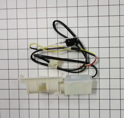 00420429 Bosch Small Appliance Sealing 1 420429 00 Bosch Small Appliance Sealing OEM replacement part