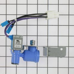 DA62-02439C Samsung Refrigerator 2-Way Water Valve
