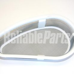 WE18X25155 GE Lint Screen Cover