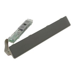 12024239 Bosch Refrigerator Display Module
