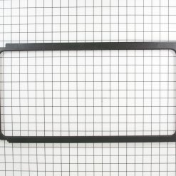 5304509640 Frigidaire Microwave Frame