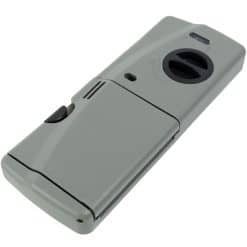 5304507354 Frigidaire Dishwasher Dispenser