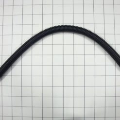 5304512272 Frigidaire Drain Hose