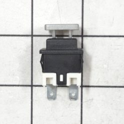W11230930 Whirlpool Switch PB