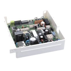 104000284 Rinnai PCB Replacement Kit-Rur