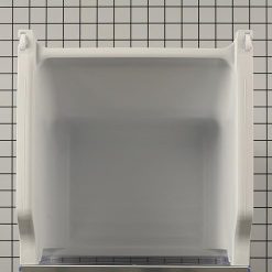 SMG DA97-14710A Samsung Refrigerator Case Basket Low