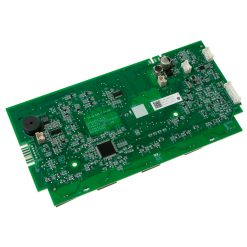 GE OEM WR55X43065 OEM AutoFill Dispenser Board for Refrigerator