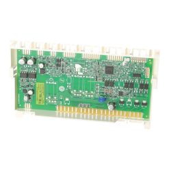 12024581 Bosch Refrigerator Control Module