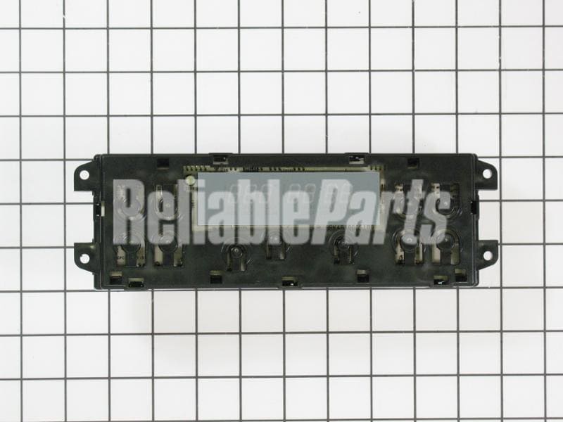 WB27T10416 - OVEN CONTROL (ERC3B) - Image 6