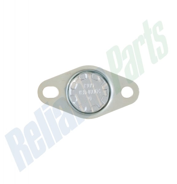 WB27X10195 GE Oven Thermostat - Image 8