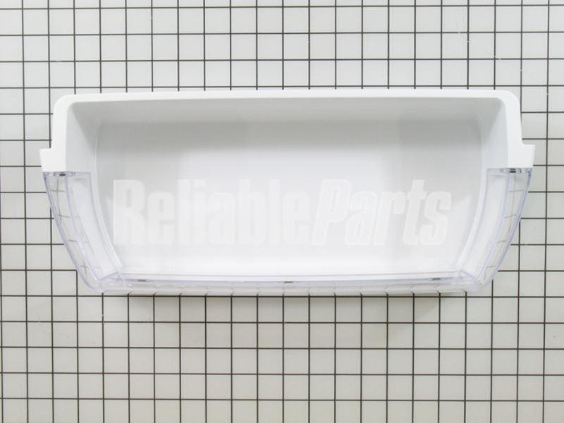 DA97-03290A - ASSY GUARD REF-LOW;A-TOP,50MM DOOR,-,-,- 2 DA97-03290A - ASSY GUARD REF-LOW;A-TOP,50MM DOOR,-,-,- - Image 2