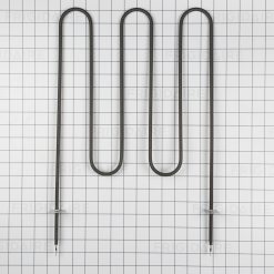 316203301 Frigidaire Oven Broil Element