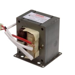 54127011 Accelerated Cooking Products Transformer, HV