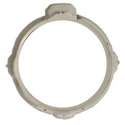 WPW10461196 Whirlpool Tub Ring