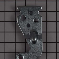 W11505710 - HINGE-DOOR