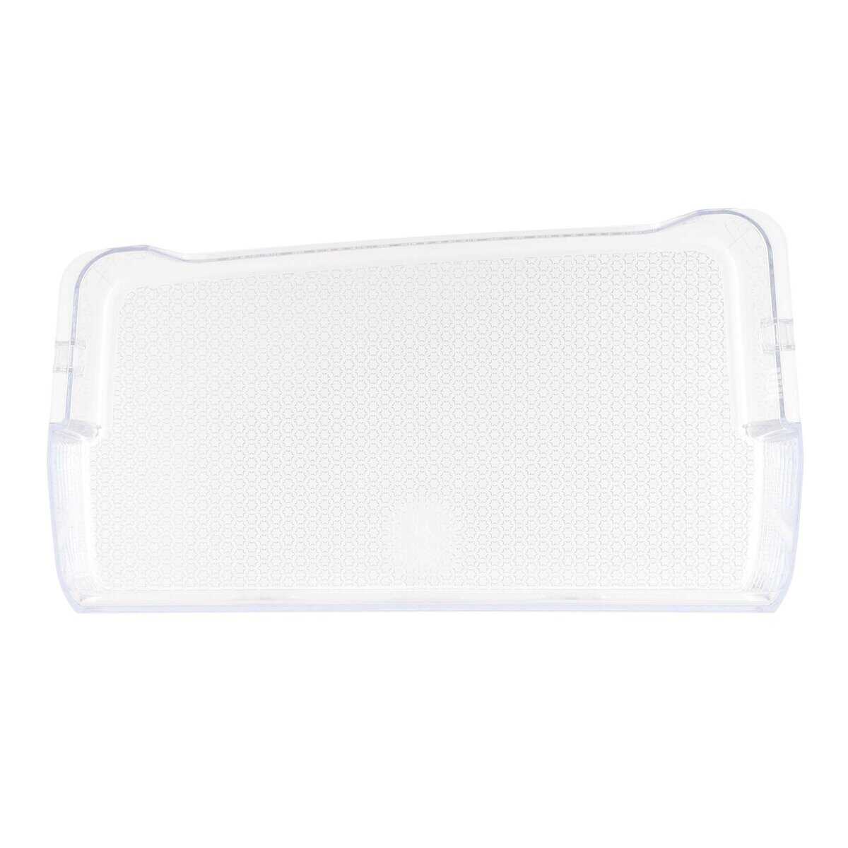 DA63-09775A - GUARD-REF RIGHT;RF6000T,GPPS,T3,TP BLUE, - Image 6