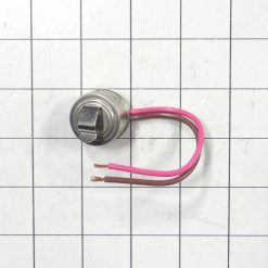 WPW10160570 - BIMETL-DEF