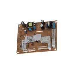 5304526091 Frigidaire Refrigerator PC Board