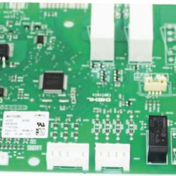 11020740 Bosch Oven Control Module Programmed