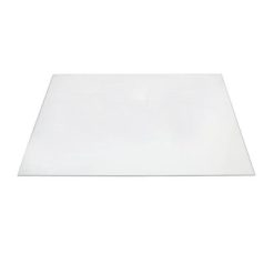 W11339500 Whirlpool Door Glass