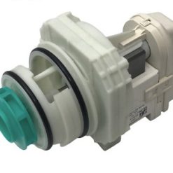 5304519906 Frigidaire Dishwasher Motor & Pump Assembly