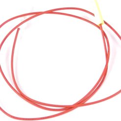 DG94-00540A Samsung Range Electrode (M) Assembly