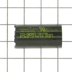 37377 Speed Queen Capacitor