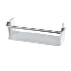 W10846358 Whirlpool Refrigerator Door Bin