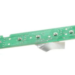 5304506923 - CONTROL ASSEMBLY