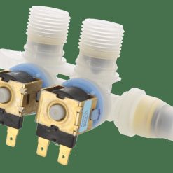 203144P - VALVE, MIXING 4.4GPM 120V