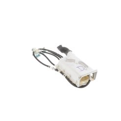 DC97-16142D - ASSY HOUSING DRAWER;GRACE-S,WF457ARGSGR