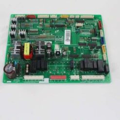 DA41-00648B - ASSY PCB MAIN;AW1-TIM MEXICO,ASSY CYCLE,