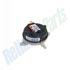 73W76 Goodman LENNOX Pressure Switch .50