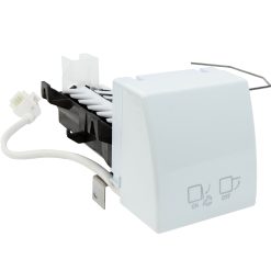 297345201 Frigidaire Refrigerator Icemaker