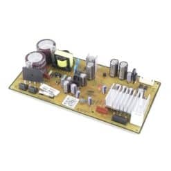 DA92-00768J - ASSY PCB INVERTER;INVERTER,IBACI,197*98.