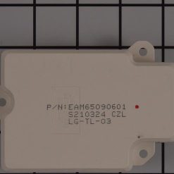 EAM65090601 - FILTER ASSEMBLY