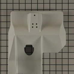 W11434460 Whirlpool Refrigerator Housing