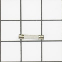 00608377 Bosch Oven Fuse