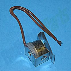 WP4387489 - BIMETL-DEF