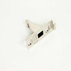 DC66-00375A - LEVER DOOR;10KG DRUM, U-PJT,ZNDC,T2.5,NI