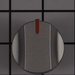 A14176502 - KNOB