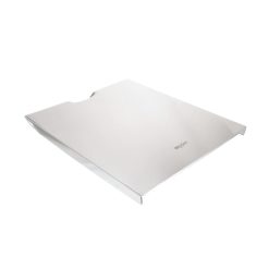 WPW10629473 Whirlpool Dishwasher Panel