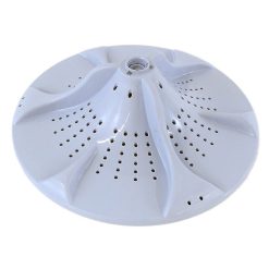 WPW10583715 - WASHPLATE