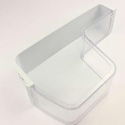 DA97-12651A - ASSY GUARD-DISPENSER;AW1-12