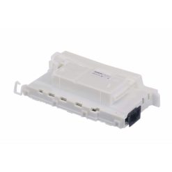 BOS 12011573 Bosch Dishwasher Power Module Programmed