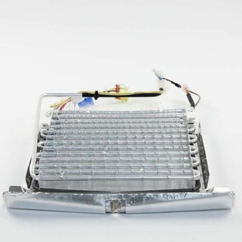 DA96-00845A - ASSY EVAP-REF;NW2,115V/100W