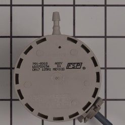 W10703154 - SWITCH-WL