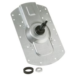 WH16X22784 GE Washer Case Support Kit