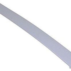 DA64-05214A Samsung Trim Door-Left Brr9000m Abs