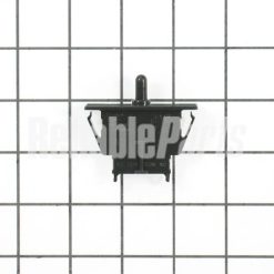 6600JB3007E - SWITCH,PUSH BUTTON